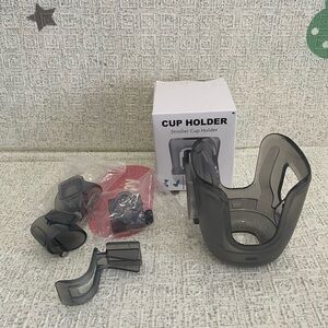 Stroller Cup Holder Fits for UPPAbaby Vista